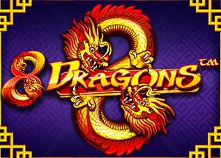 AIRI88 ดีไหม 8 Dragons ทดลองเล่นฟรี