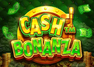 AIRI88 ดีไหม Cash Bonanza ทดลองเล่นฟรี