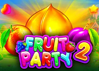 AIRI88 ดีไหม Fruit Party 2 ทดลองเล่นฟรี