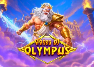 AIRI88 ดีไหม Gates of Olympus