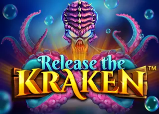 AIRI88 ดีไหม Release the Kraken ทดลองเล่นฟรี