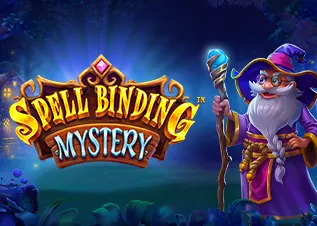 AIRI88 ดีไหม Spellbinding Mystery ทดลองเล่นฟรี