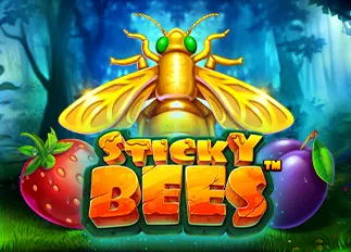 AIRI88 ดีไหม Sticky Bees ทดลองเล่นฟรี