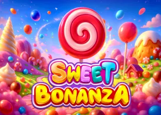 AIRI88 ดีไหม Sweet Bonanza ทดลองเล่นฟรี